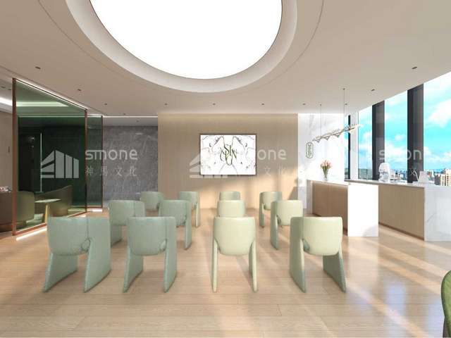 惠山区直销英格索兰空压机价格