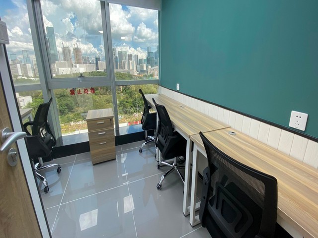 汕尾企业智能数据监控系统设备