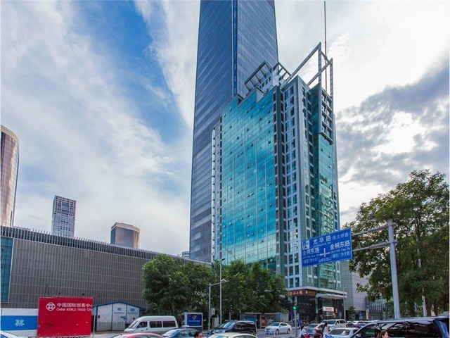 中山贴片自恢复保险丝