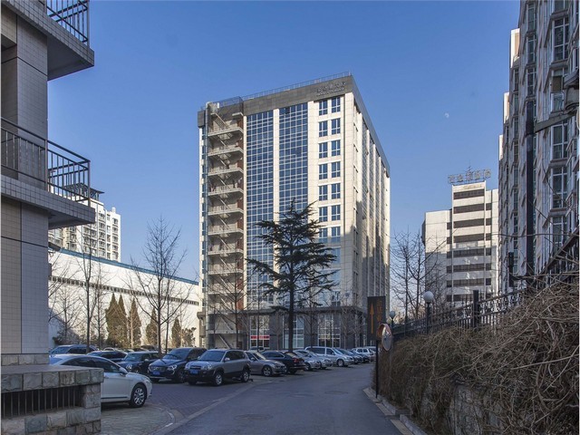 汕尾企业智能数据监控系统设备