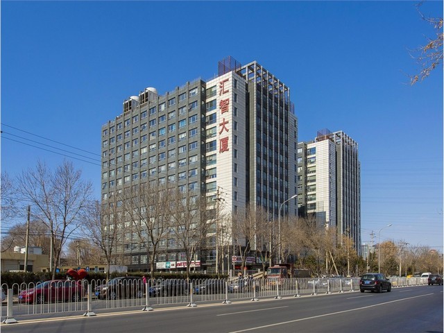 中山贴片自恢复保险丝