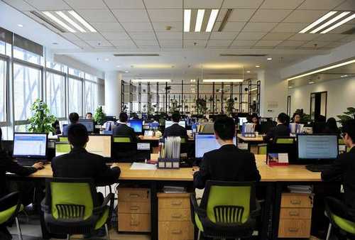 江苏接线端子厂家排名