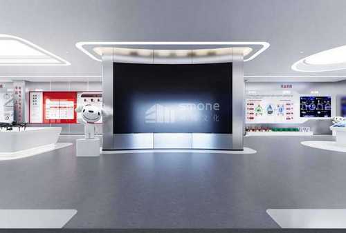 高清视频彩铃广告定制