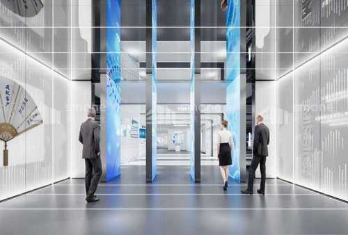 东莞聚酯纤维吸音板报价