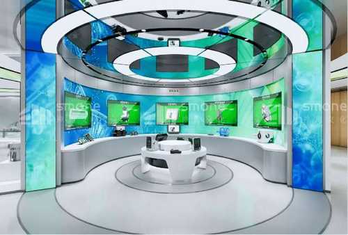 市政资质二升一