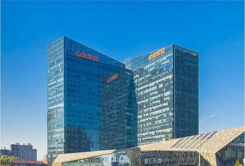 安徽数控设备配套附件哪里有卖