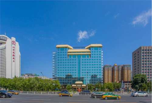 丽水全自动实木门锁机生产厂家