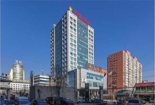 广东电机马达硅胶套订做