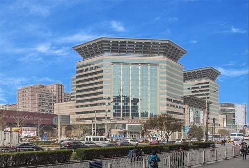 好的焊管生产线销售电话