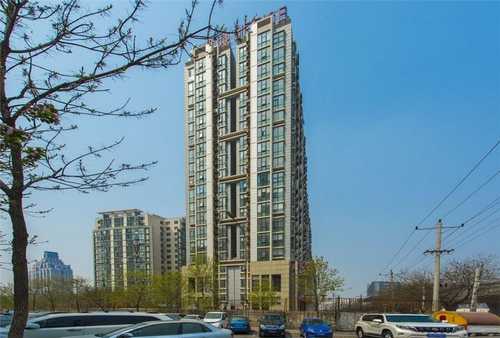 云南国产钙钛矿光伏组件生产线哪里有