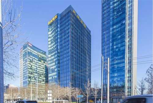 湖州靠谱的学历提升贵吗