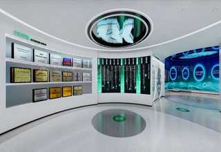 建德分时主机哪里好