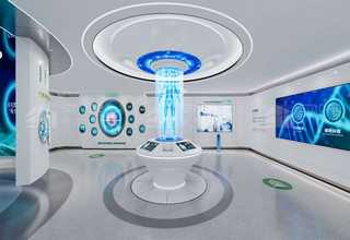 硚口区婴儿房全屋定制那个品牌好