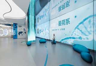 贵州景区文旅游乐报价