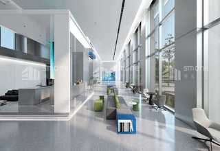 成都水果果切方法