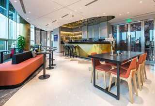 江苏大型净水设备厂家电话