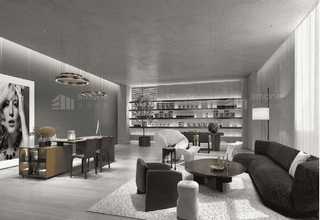 万州区服务型APP开发哪家好