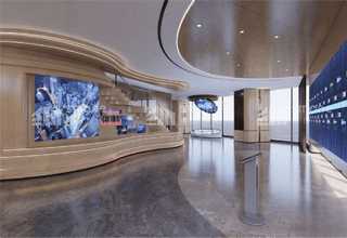 安徽G-343氟橡胶哪里买