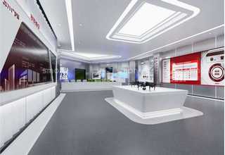 温州住人活动房制作