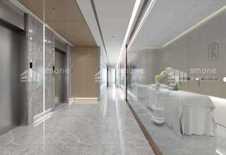 辽宁吊臂钢丝绳性价比高企业