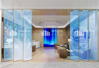 链条联轴器批发厂家