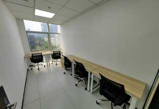 南山区pcb板市面价