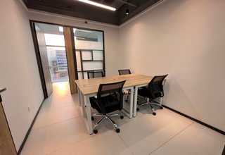 工业无线光模块规格