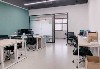 广西溴代三嗪哪家好