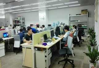 杨浦区二次加压供水价格便宜