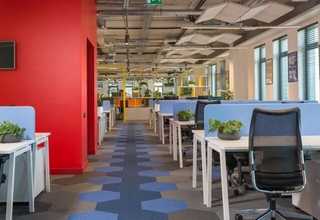 北京哪里有MICROVU影像测量仪调试