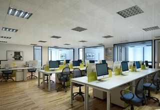 杭州外墙防火岩棉板超轻超薄