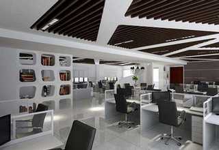 国产泌尿道导丝参数