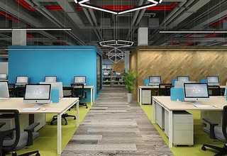 印花拉链头咨询