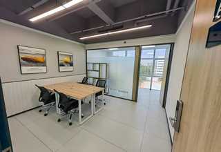 广州海参原液销售价格