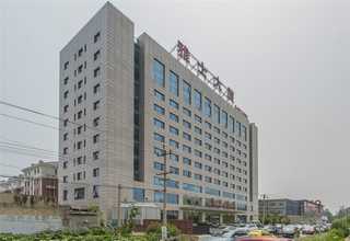 杭州低温库制冷机组