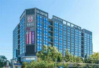 苏州小型精密仪器运输有限公司