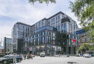 安徽进口臭氧消毒机均价