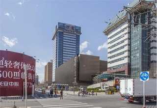 四川选择阻燃剂厂家