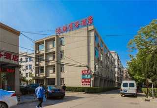 山东PVC中空板包装盒