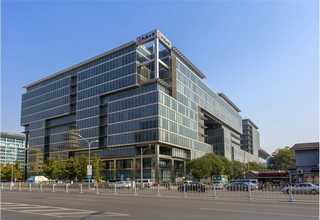 广州信托双录系统app新版