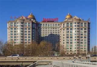 常州电解电容厂家