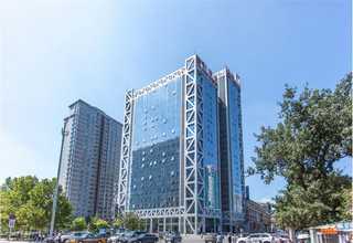 武汉连接器定制