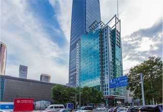 长宁区专注泵头靠谱吗