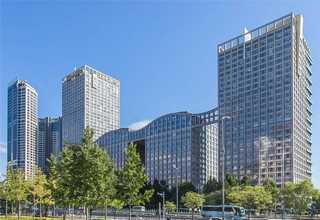 江西口碑好进口食品