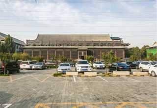 常州白色钢质门市场价