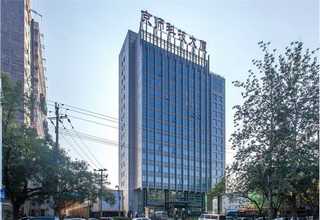 宁波质量保健枕价格