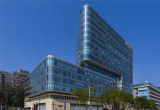 中山海参原浆口服液供应报价