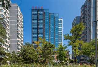 北京定制北斗天线哪家好