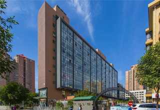 安徽不锈钢钢板生产厂家