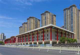 温州英语口语培训课程收费